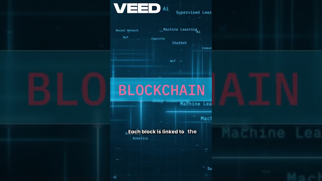 Understanding Blocks and Transactions in Cryptocurrency