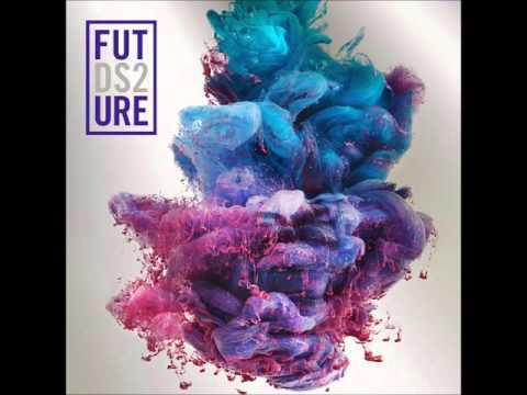 The Percocet & Stripper Joint - Future