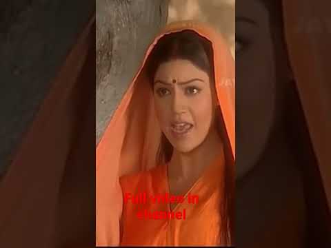 🔥🔥seethai🔥🔥 speech part 2 Ramayanam serial