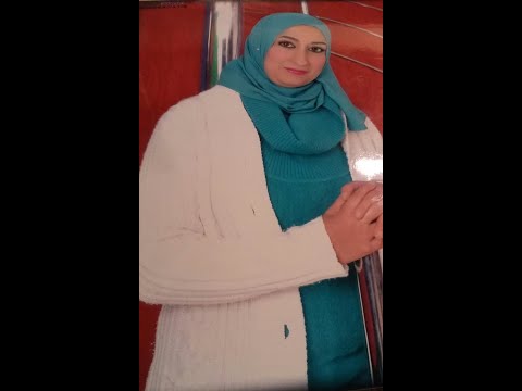 cheb Khalas ( mektoub ) , الشاب خلاص ( مكتوب )