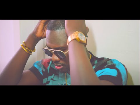 MOMO DIENG - FANANE SINA (CLIP OFFICIEL)