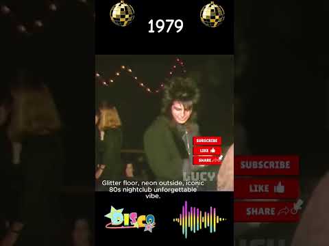 Ma Baker Boney.M 1979 #70s #80s #90s #disco #retro #flashback #throwback #shorts #yt