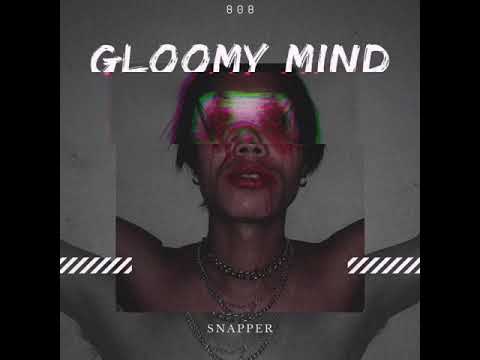 Snapper & Zaddy - Space 🎵