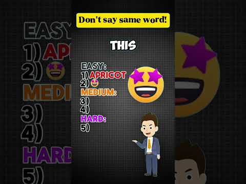 Can you guess? #grandquiz #quiztime #quizmaster