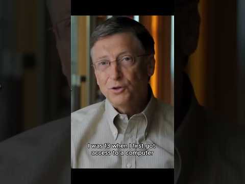 Should Students Take Computing as an O-level Subject? #olevel #secondary #computing