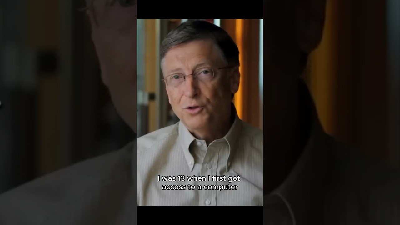 Is Computing the Right O-Level Subject for Your Child? Discover Key Benefits! 💻