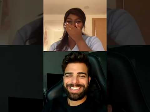 savage😅 #ghadighali