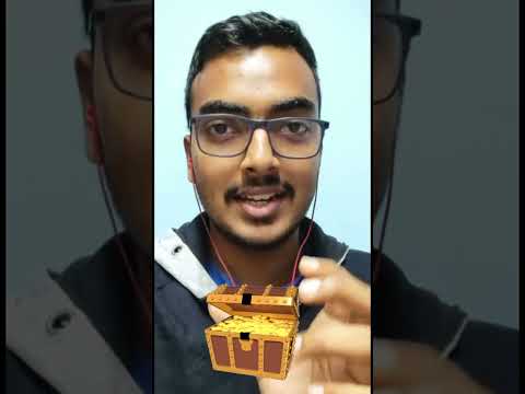 Visual Cryptography: Secrets in Plain Sight!