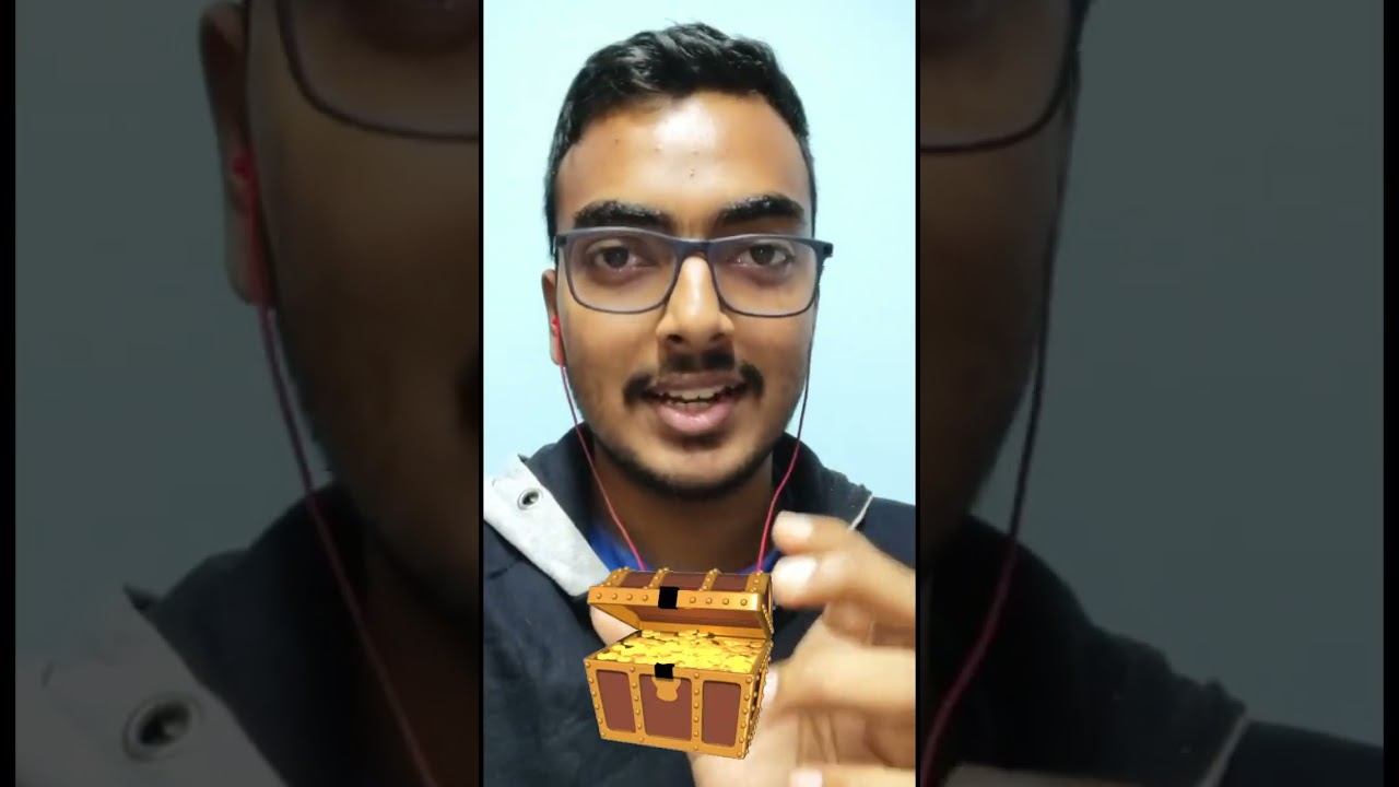 Unlock Hidden Messages with Visual Cryptography! 🔐