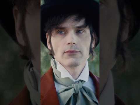 They had met once before as children. #perioddrama #periodromance #historicaldrama #newseries