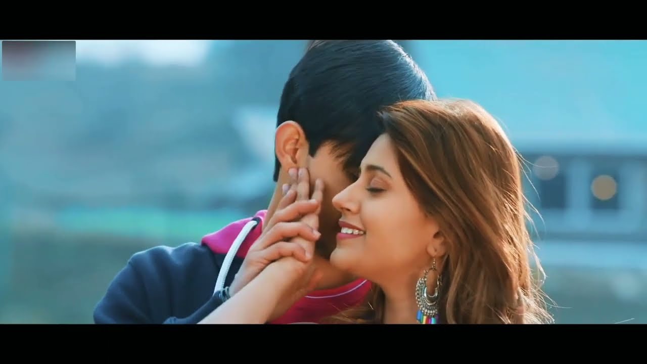 Har Subah Tere Naam Ki Full Song 🎶
