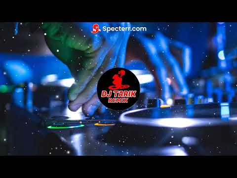 Cheb Mouiz 2021 - Galbi Verrouille (DJ Tarik Remix) 🎶