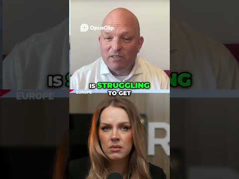 Is Afd Overrated? What about small parties in the #GermanElections