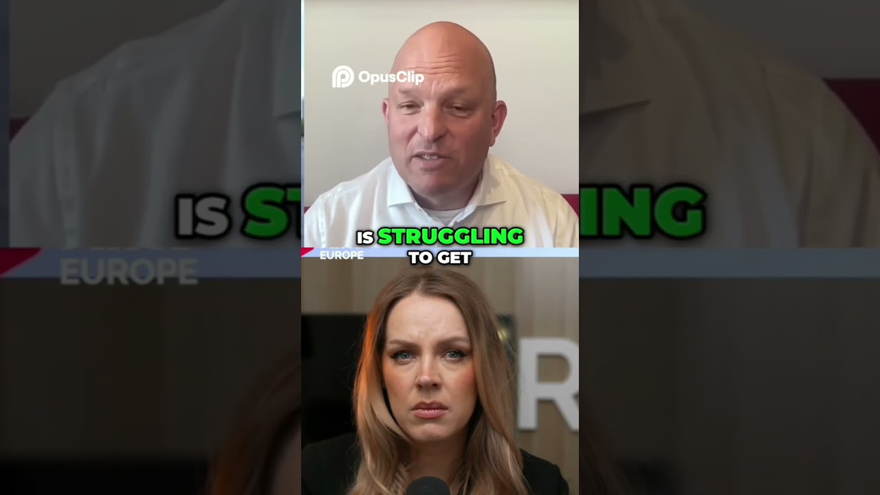 Is the AfD Overrated? The Impact of Small Parties on Germany’s Election Future 🇩🇪