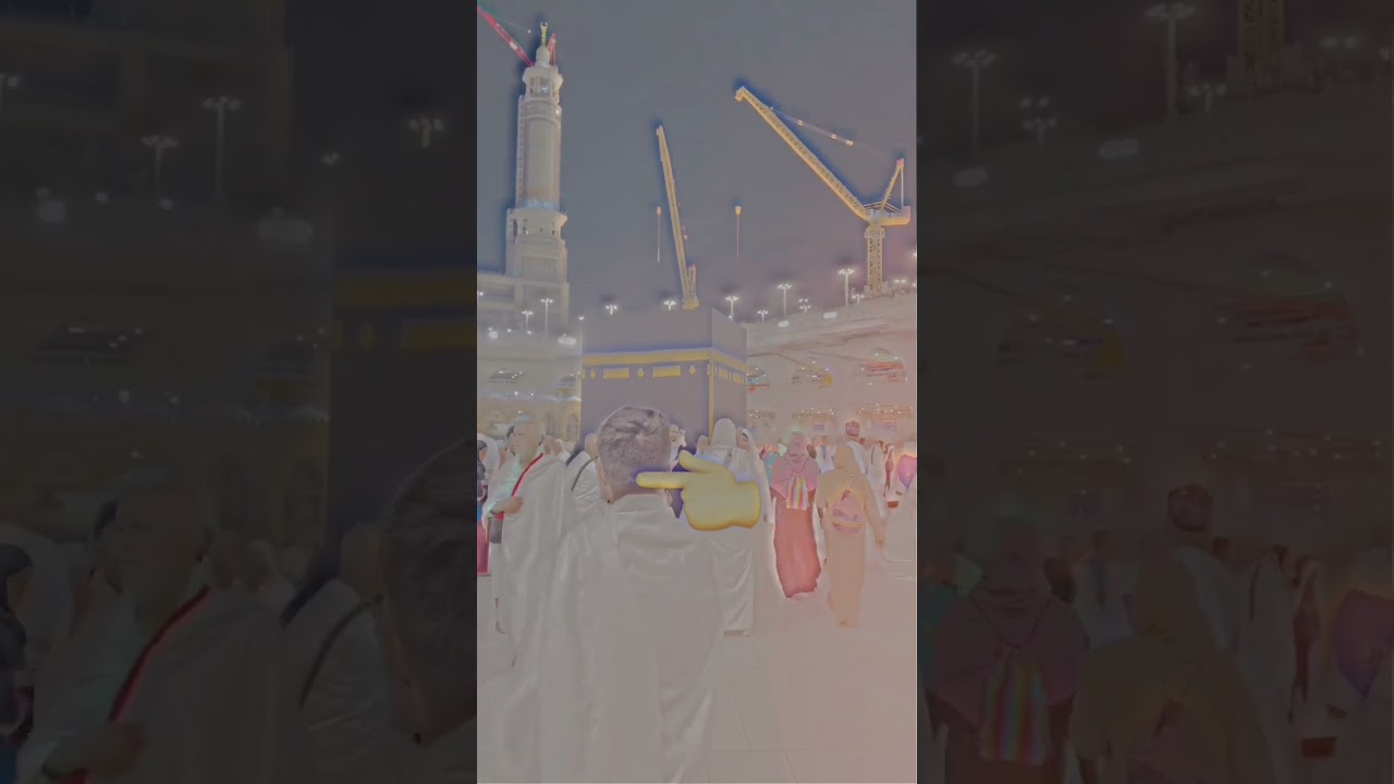 Islamic Videos on YouTube: Love & Faith ✨