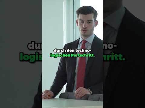 Wo bessere Berufschancen? BWL oder Informatik?