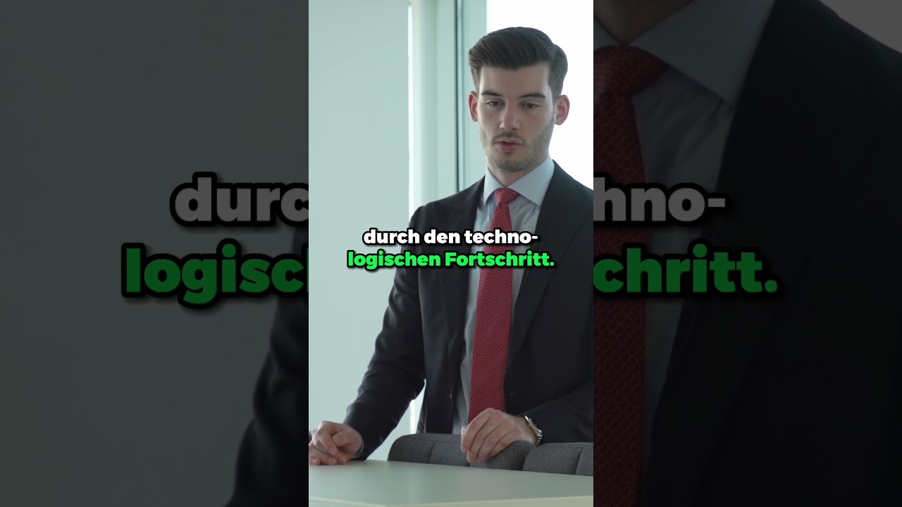 BWL oder Informatik? Finde den besten Karriereweg für dich! 💼