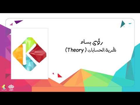 (26)Convert CFG to PDA - Theory