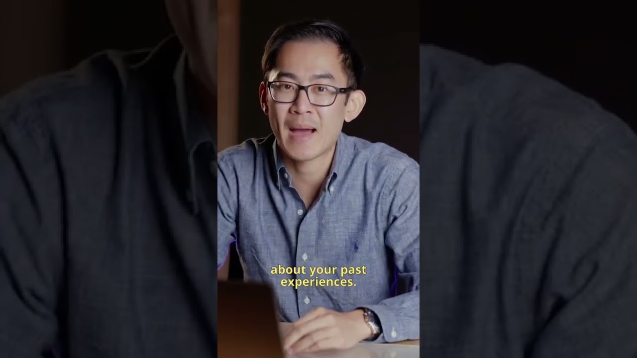 What to Expect During a Recruiter Call π