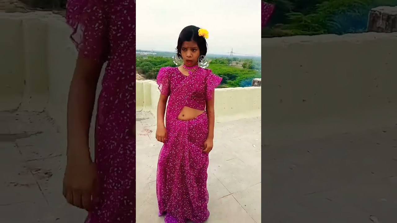 छोटी बहू डर गई 😨 | Balika Vadhu & More