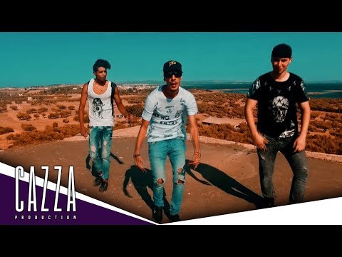 Milis x Marwen TinTin - Nbet N3ani