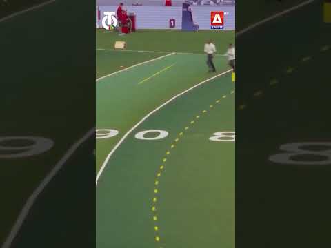 Javelin Final | Paris Olympics 2024 | FREE HD Live Streaming on Tamasha