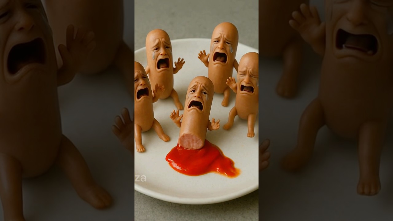 Understanding and Managing Apologies 😋