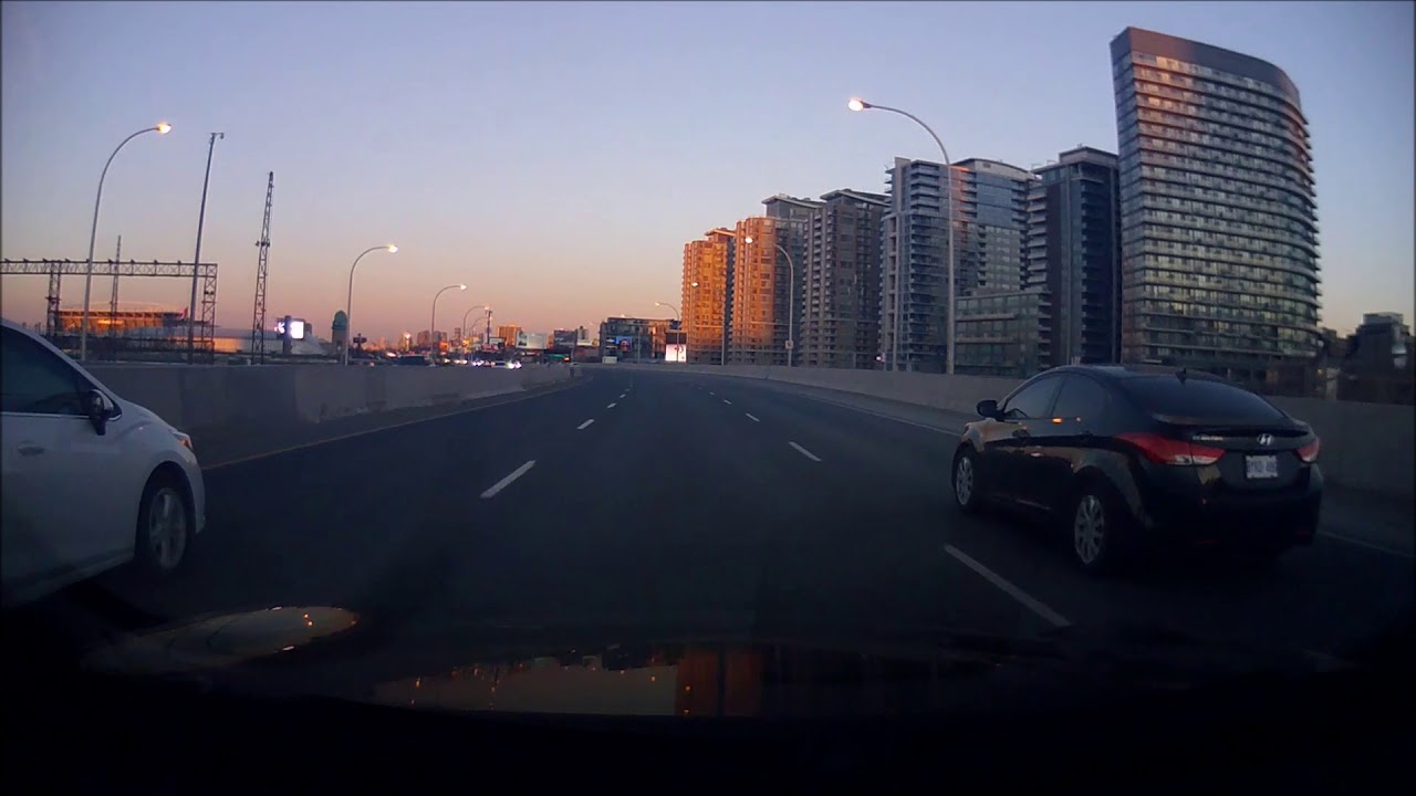 Paul Oakenfold's Iconic 1999 Ibiza Essential Mix π | Live from Space & Home