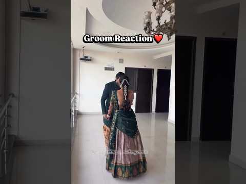 Wedding costume ideas #bride #groom #wedding #love #shorts