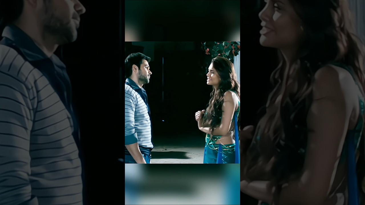 Emran Hashmi's Iconic Dialogues from Raaz 3 & Awarapan 🎬