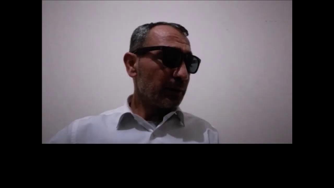 Işık ve Sevgiyle Birlikte Olun ✨