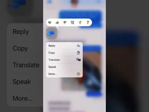I CAUGHT MY BOYFRIEND CHEATING😡 #Shorts