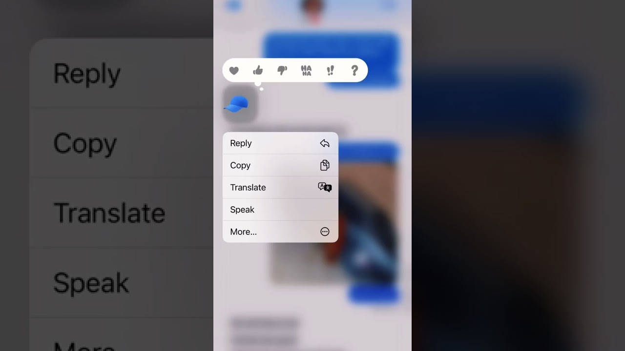 Caught My Boyfriend Cheating! 😡 | Funny Prank Gone Wrong #Shorts