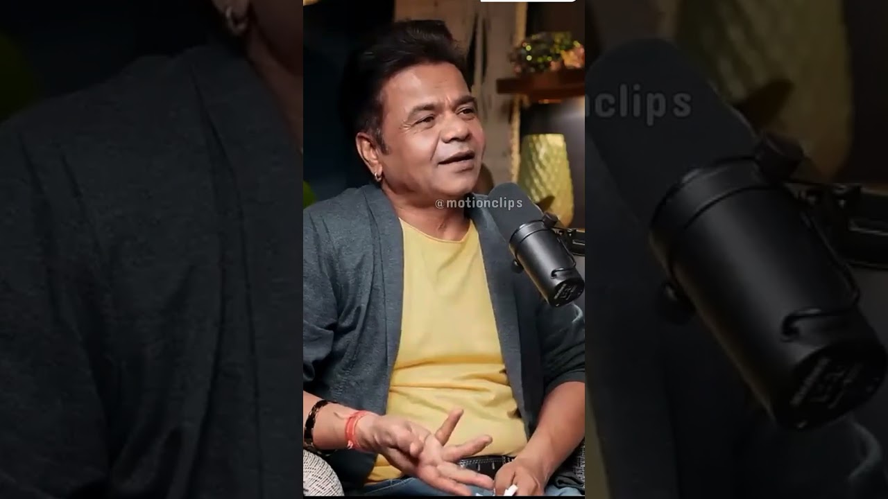 Rajpal yadav comedy scene in chup chup ke movie... #comedy