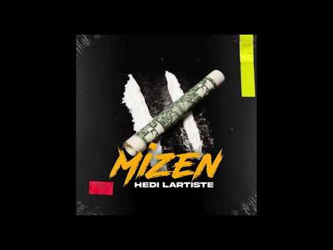 Hedi L'artiste - Mizen ميزان ( Audio Official )