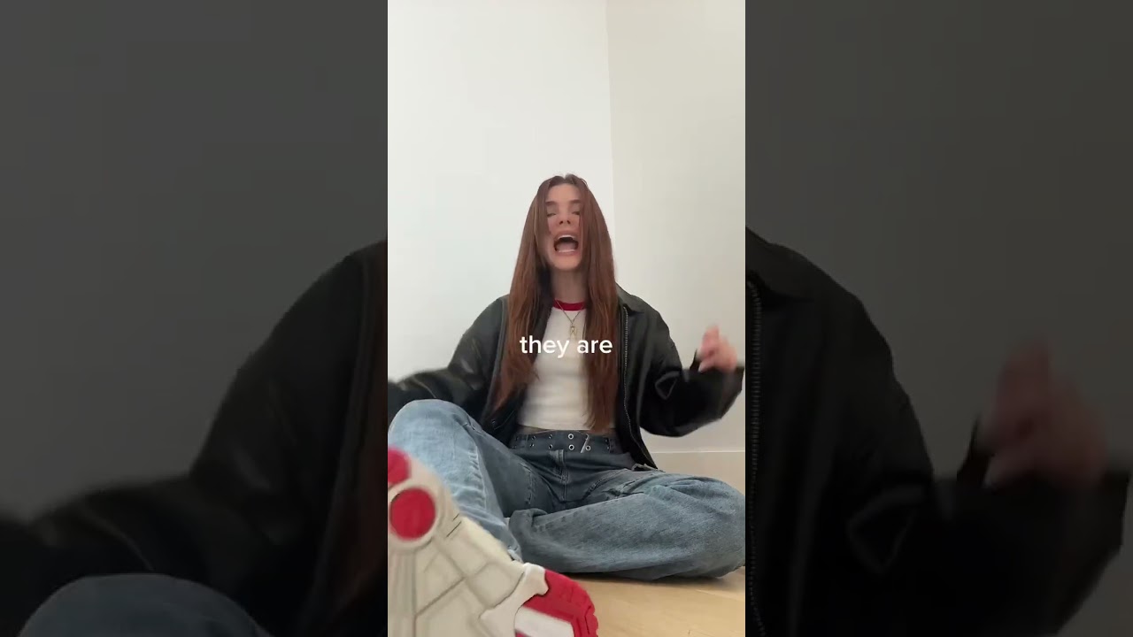 Zombie by The Cranberries - Acoustic Cover 🎶