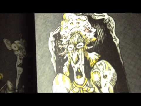 Halloween Grasset Jeunesse