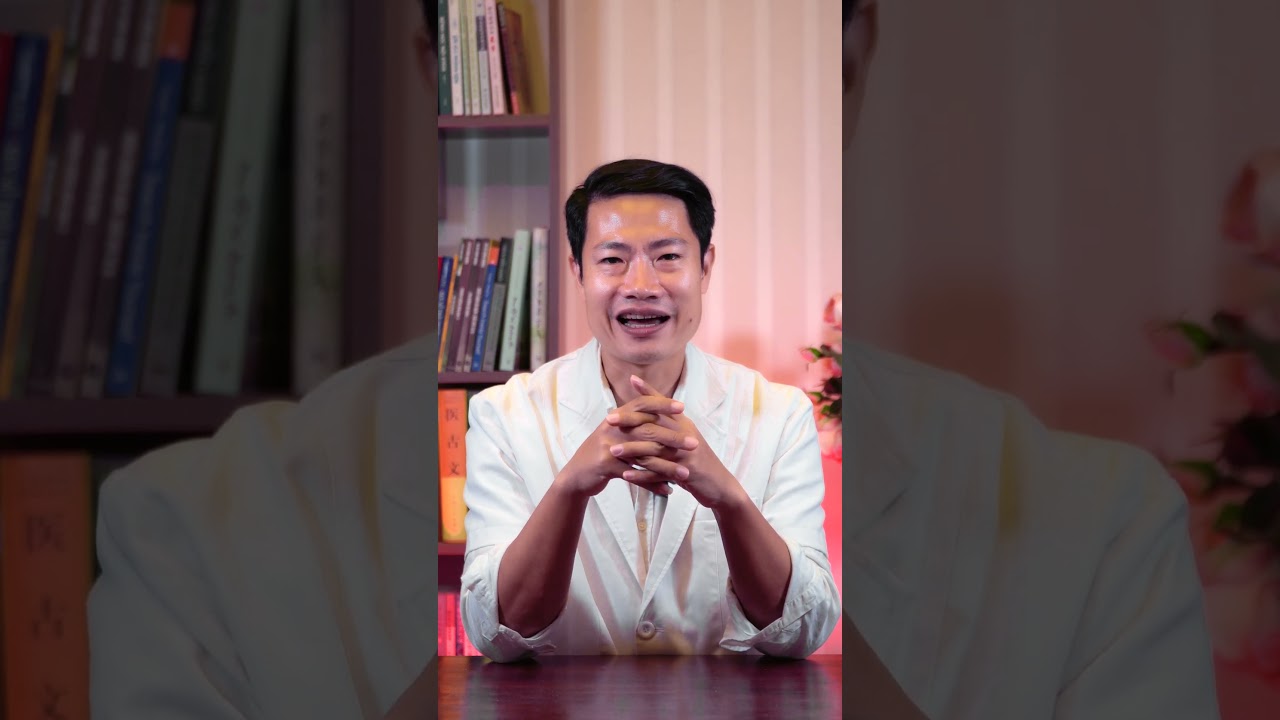 Chữa Chảy Máu Răng & Viêm Lợi Hiệu Quả 🦷