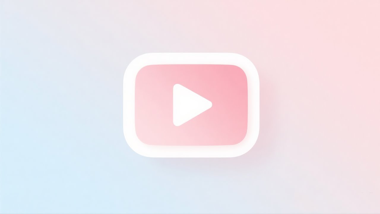 Face Painting Tutorial for Adults 🎨