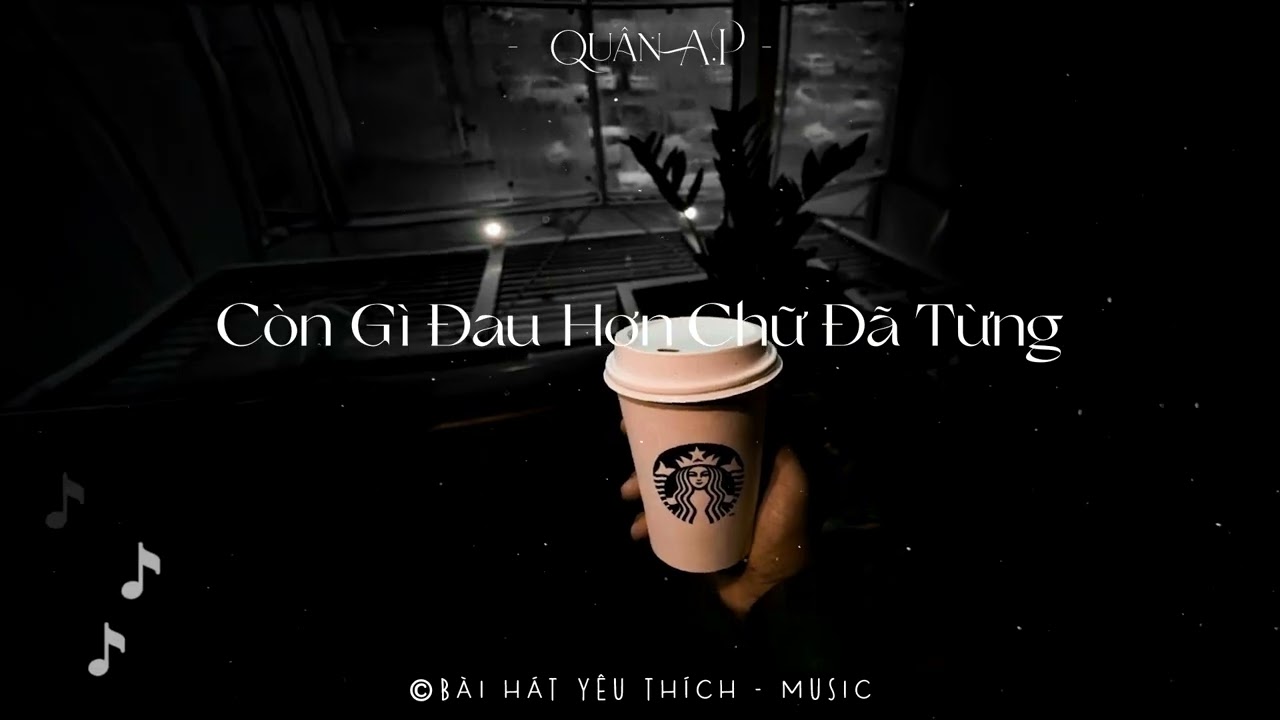 Suýt Nữa Thì, 3107 2: Những Bài Hit TikTok 🔥