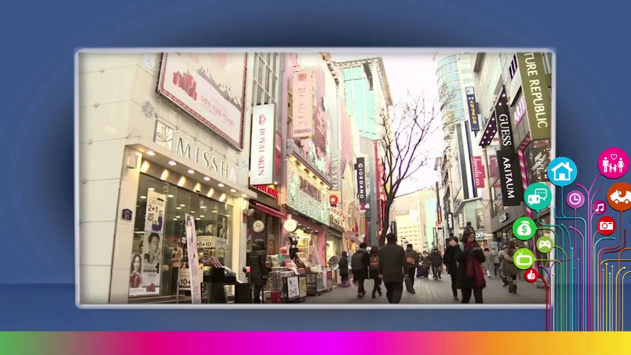 MCOT Family News: สรุปข่าวเที่ยงง่ายๆ 📺