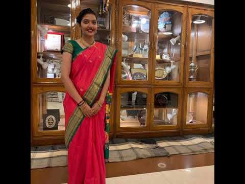 Motivational Songs & IAS UPSC Inspiration 🎯