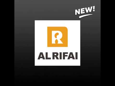 Al Rifai N-Rgy Mix and Svelte