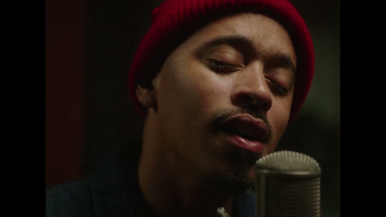 October London - Back To Your Place 🎶