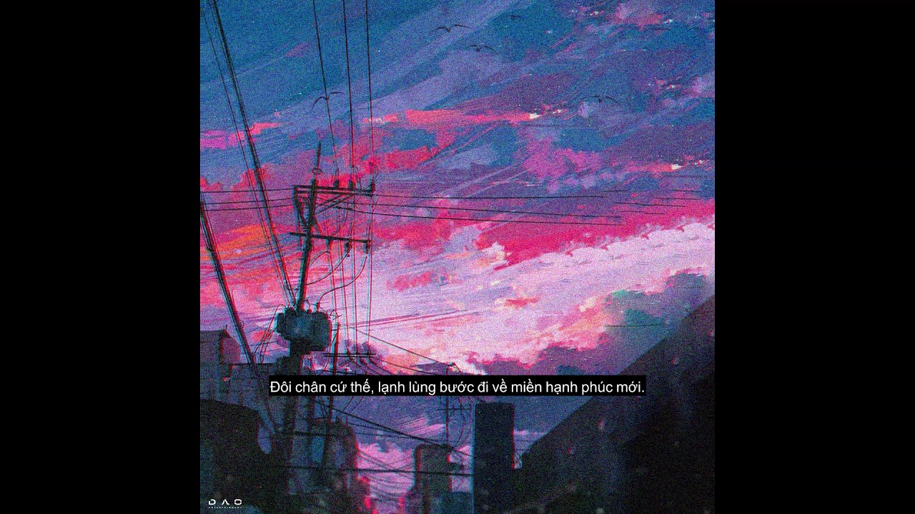 Ngoặt (Lofi Ver.) - Reddy & Freak D 🎶