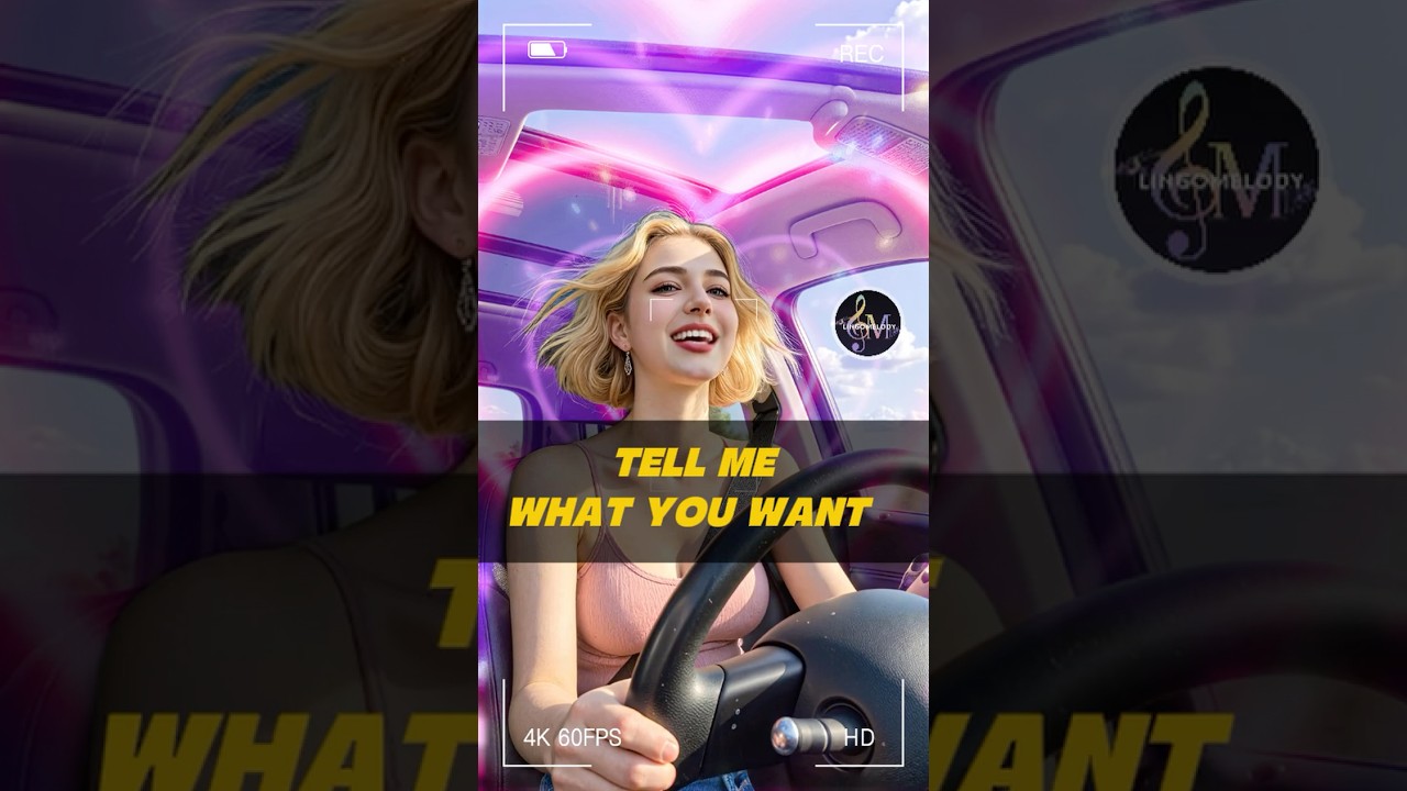 Wannabe by Spice Girls Still Slaps in 2025 🎶