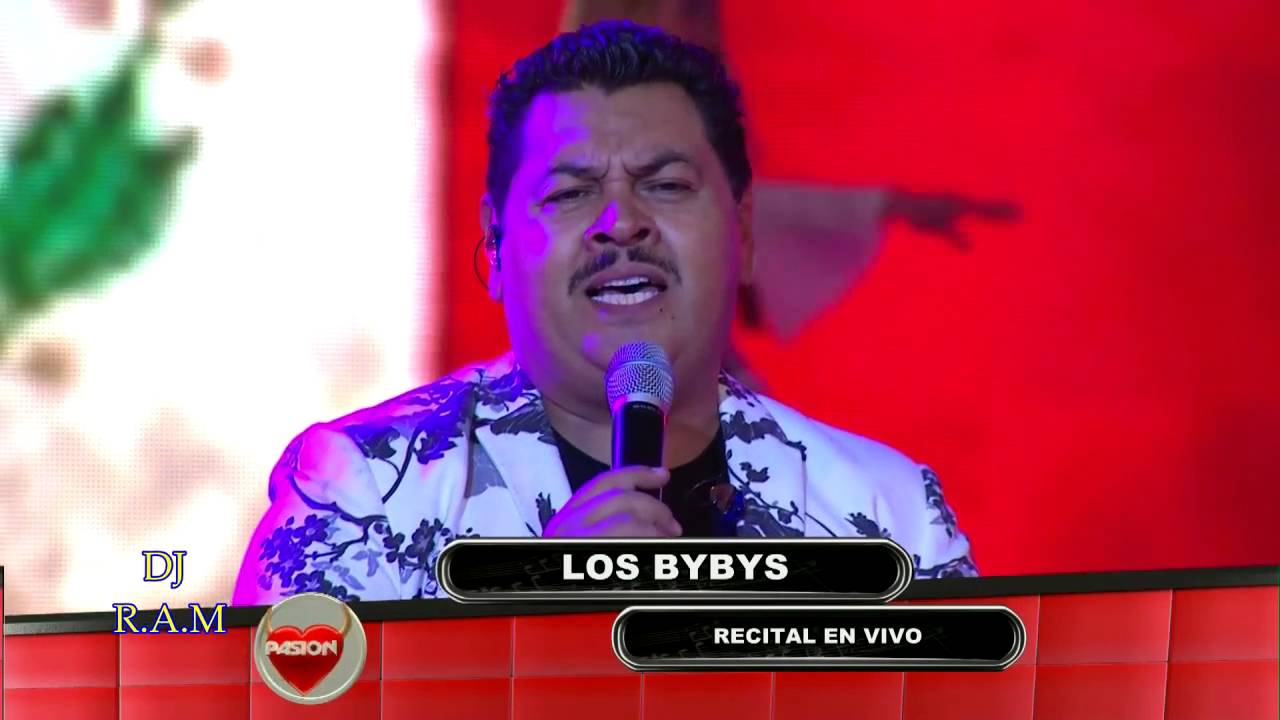 Los Bybys: ¡Lo Intentamos y Esto Sucedió! 🎶