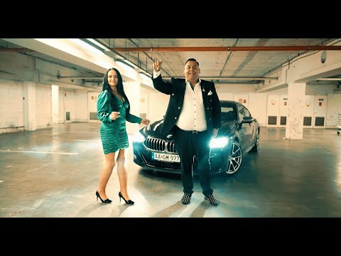 Gingi -Extra buzsánglo - | Official ZGStudio video |