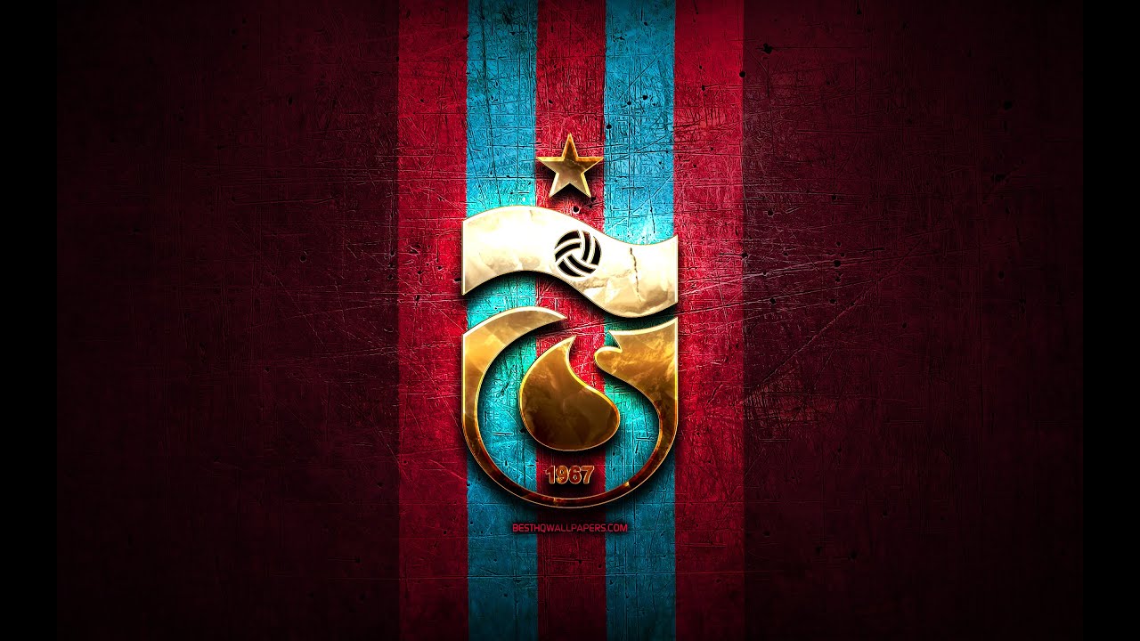 Biz sokaklarda senle büyüdük, Şimdi fırtınaya döndük... Şampiyon TRABZONSPOR...