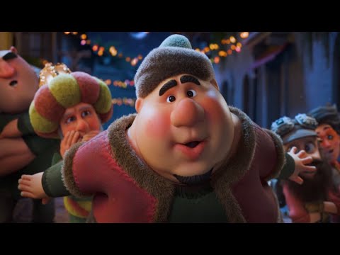 فواصل فنانيس رمضان 2025 | فنانيس بوليوود | كل ما تكبر تحلى